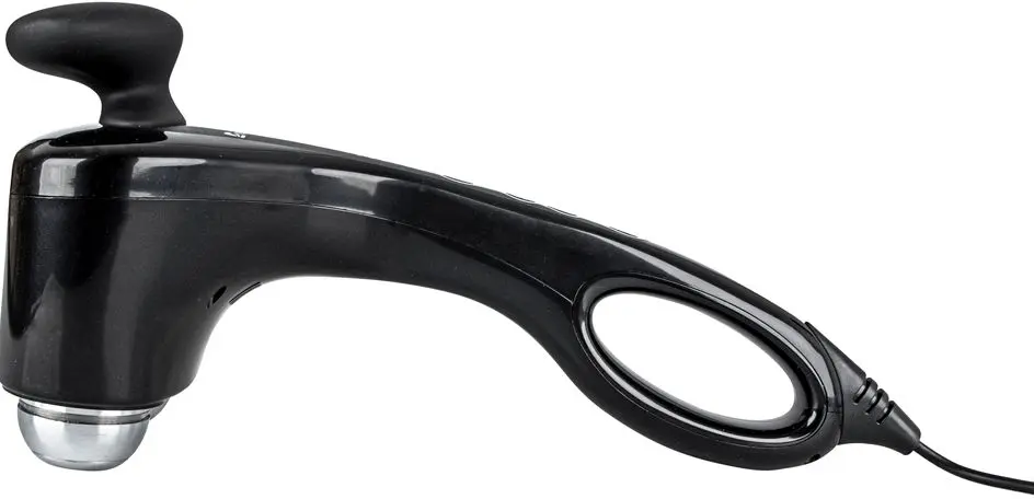 Массажер Insportline Esteron (Black)