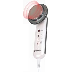 Массажер Insportline Valeri (White/Grey) Thumb