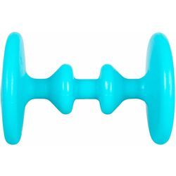 Rola de masaj Insportline Emms (Blue)