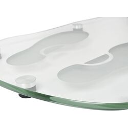 Вибромассажер Insportline Rexabelt (Black) Thumb