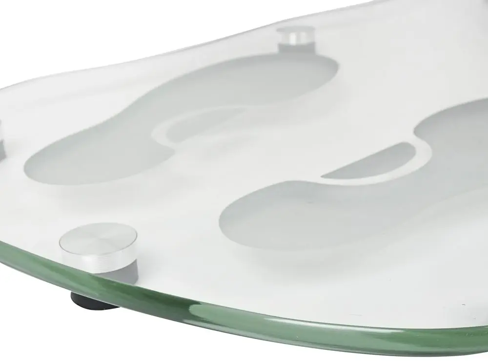 Вибромассажер Insportline Rexabelt (Black) - 6