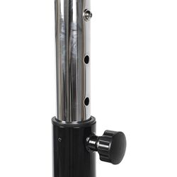 Вибромассажер Insportline Rexabelt (Black) Thumb