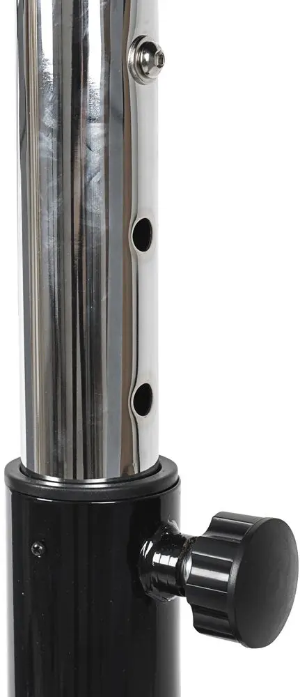 Вибромассажер Insportline Rexabelt (Black) - 8