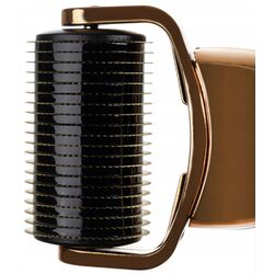 Массажер Iso Trade 3in1 14198 (Brown) Thumb