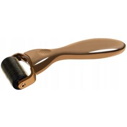 Массажер Iso Trade 3in1 14198 (Brown)