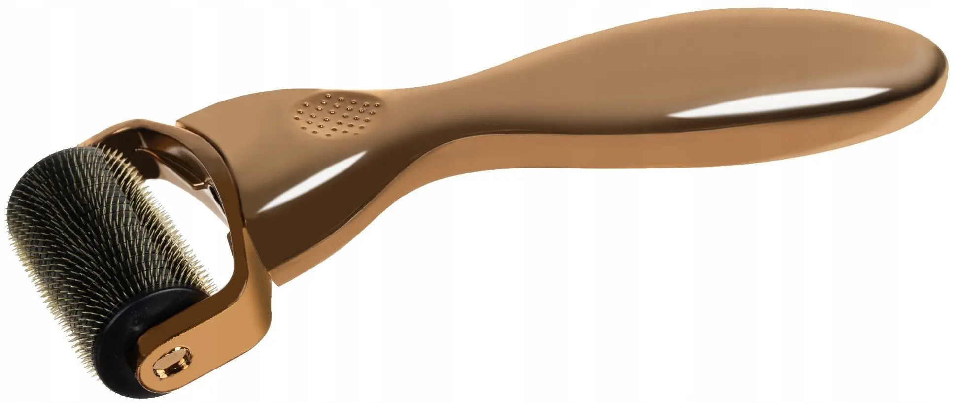 Массажер Iso Trade 3in1 14198 (Brown)