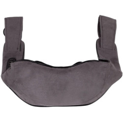 Aparat de masaj Kaden XB-8082S (Black/Grey) Thumb