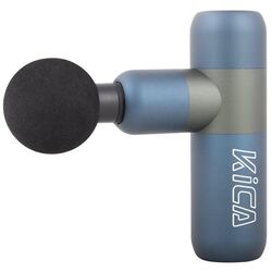 Массажный пистолет Kica K2 (Blue)