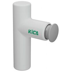 Массажный пистолет Kica Mini-C (White) Thumb