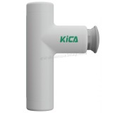 Pistol de masaj Kica Mini-C (White)