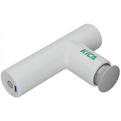 Массажный пистолет Kica Mini-C (White) Thumb