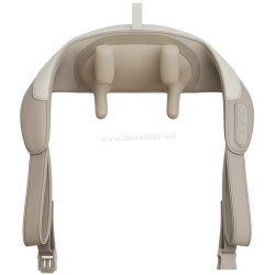 Массажер для шеи KingSmith MSK1A (Beige)