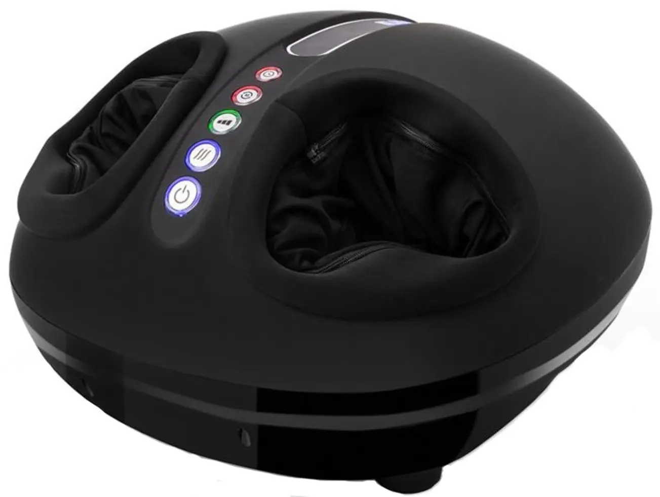 Массажер для ног Klarfit Feetmaster (Black)