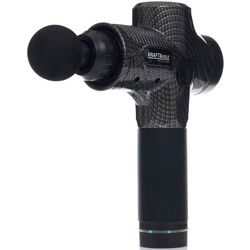 Pistol de masaj Kraft&Dele Professional KD3081 (Black)