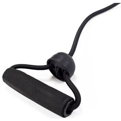 Platforma cu vibrații HMS Loop SVP01 (Red/Black) Thumb