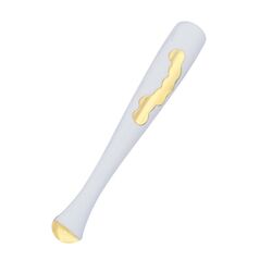 Aparat de masaj pentru ochi Lucznik W-101 (White) Thumb
