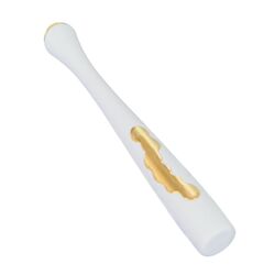 Массажер для глаз Lucznik W-101 (White)