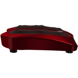 Массажер для ног Malatec 16725 (Red) Thumb