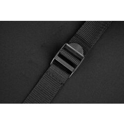 Массажный матрас Malatec 15347 (Black) Thumb