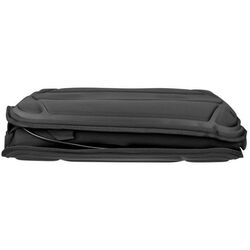 Массажный матрас Malatec 15347 (Black) Thumb