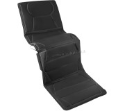 Массажный матрас Malatec 23723 (Black)