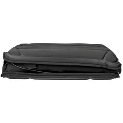 Массажный матрас Malatec 23723 (Black) Thumb