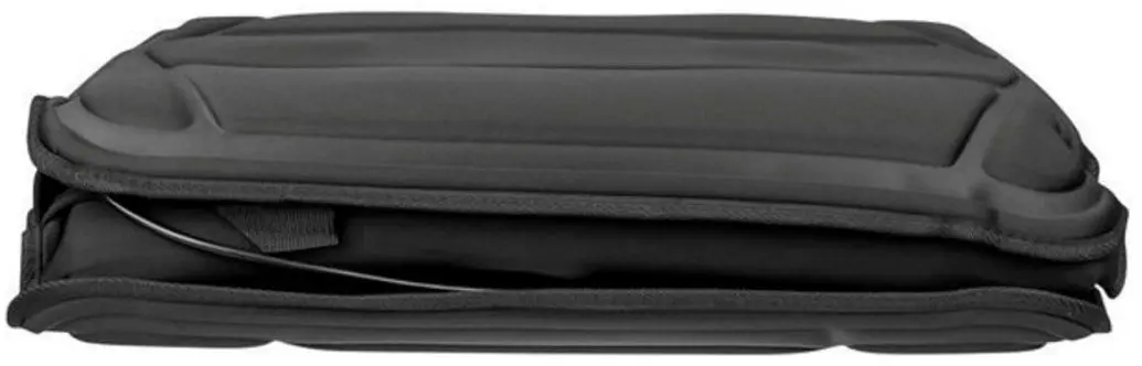 Массажный матрас Malatec 23723 (Black)