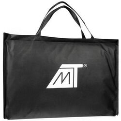 Массажный матрас Malatec 23723 (Black) Thumb