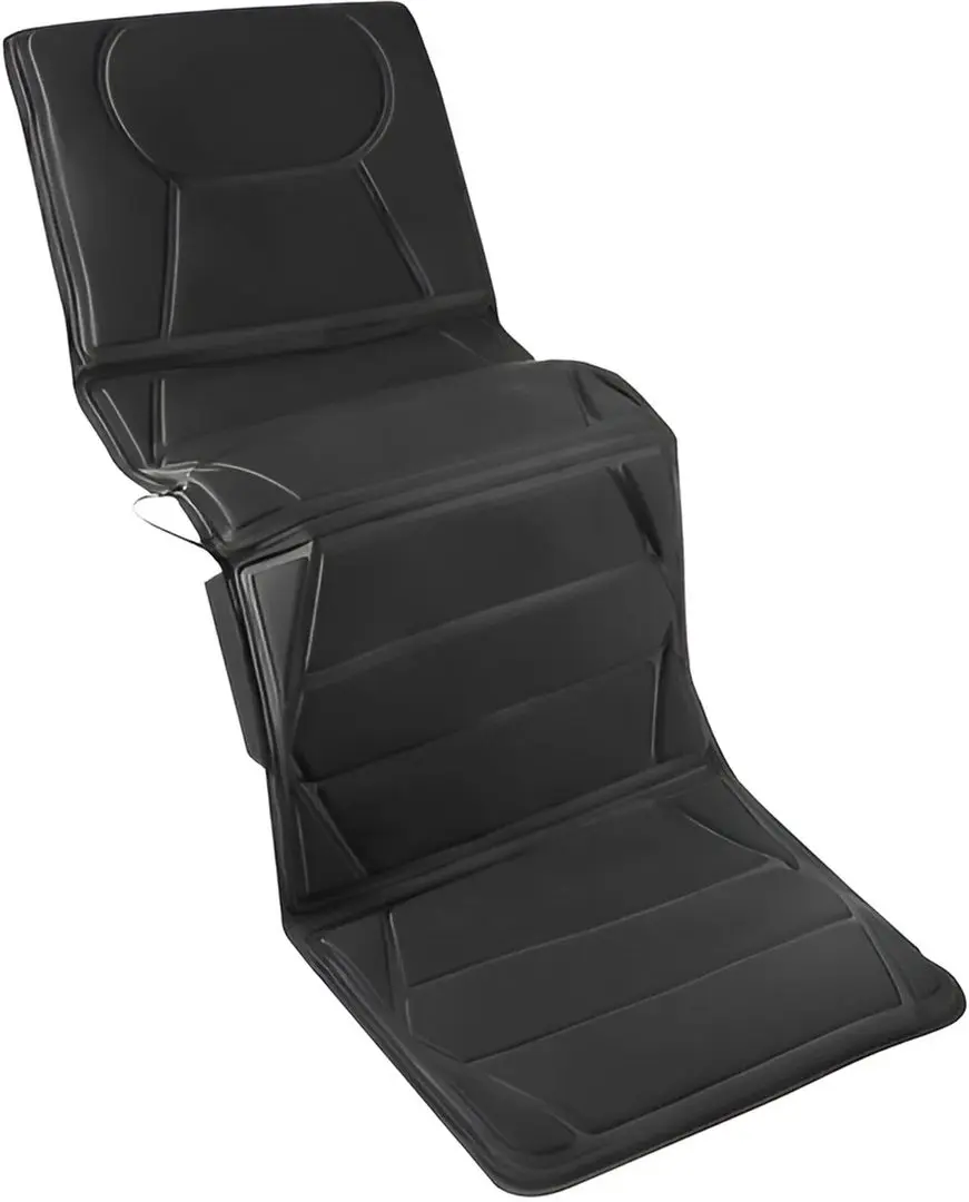 Массажный матрас Malatec 23723 (Black)