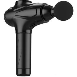 Массажный пистолет Malatec 23575 (Black)