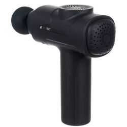 Pistol de masaj Malatec 23642 (Black) Thumb