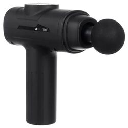 Pistol de masaj Malatec 23642 (Black)