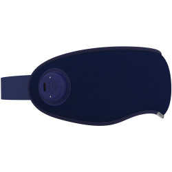 Aparat de masaj pentru ochi Media-Tech MT6535 (Blue) Thumb