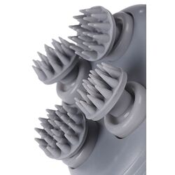 Aparat de masaj Media-Tech MT6524 (White/Grey) Thumb