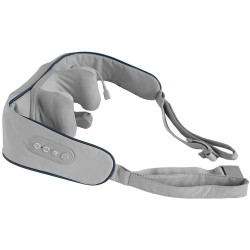 Aparat de masaj Media-Tech MT6533 (Gray) Thumb