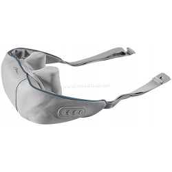 Aparat de masaj Media-Tech MT6533 (Gray) Thumb