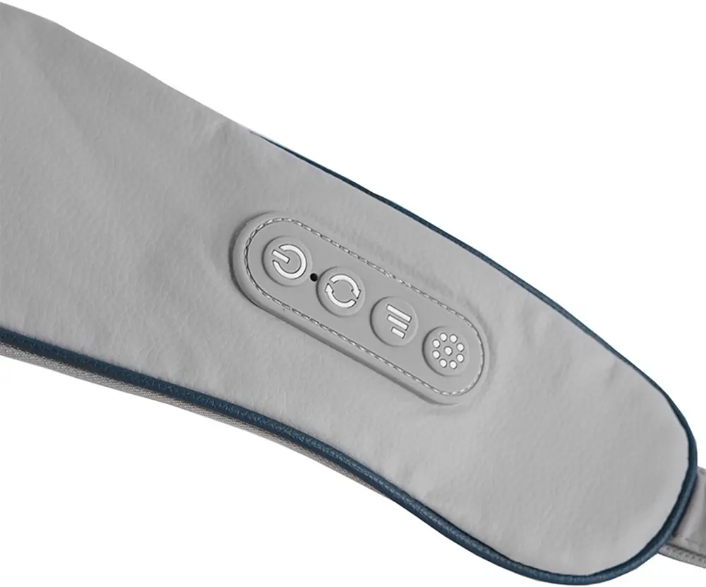 Aparat de masaj Media-Tech MT6533 (Gray)