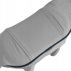 Aparat de masaj Media-Tech MT6533 (Gray) Thumb