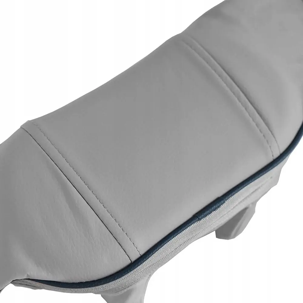 Aparat de masaj Media-Tech MT6533 (Gray)