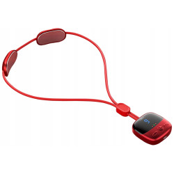 Aparat de masaj Media-Tech MT6534 (Red) Thumb
