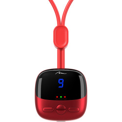 Aparat de masaj Media-Tech MT6534 (Red) Thumb