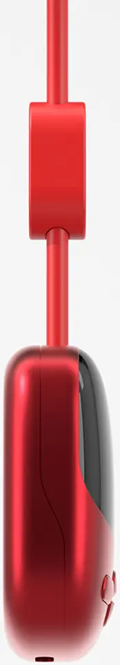 Aparat de masaj Media-Tech MT6534 (Red) - 4