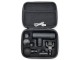 Pistol de masaj Media-Tech MT6526 (Black)