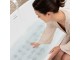 Covoras cu hidromasaj Medisana MBH Bath Spa 88379 (White/Grey)