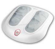 Aparat de masaj pentru picioare Medisana FM 883 (White)