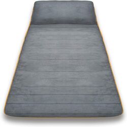 Массажный матрас Medisana MM 825 (Grey) Thumb