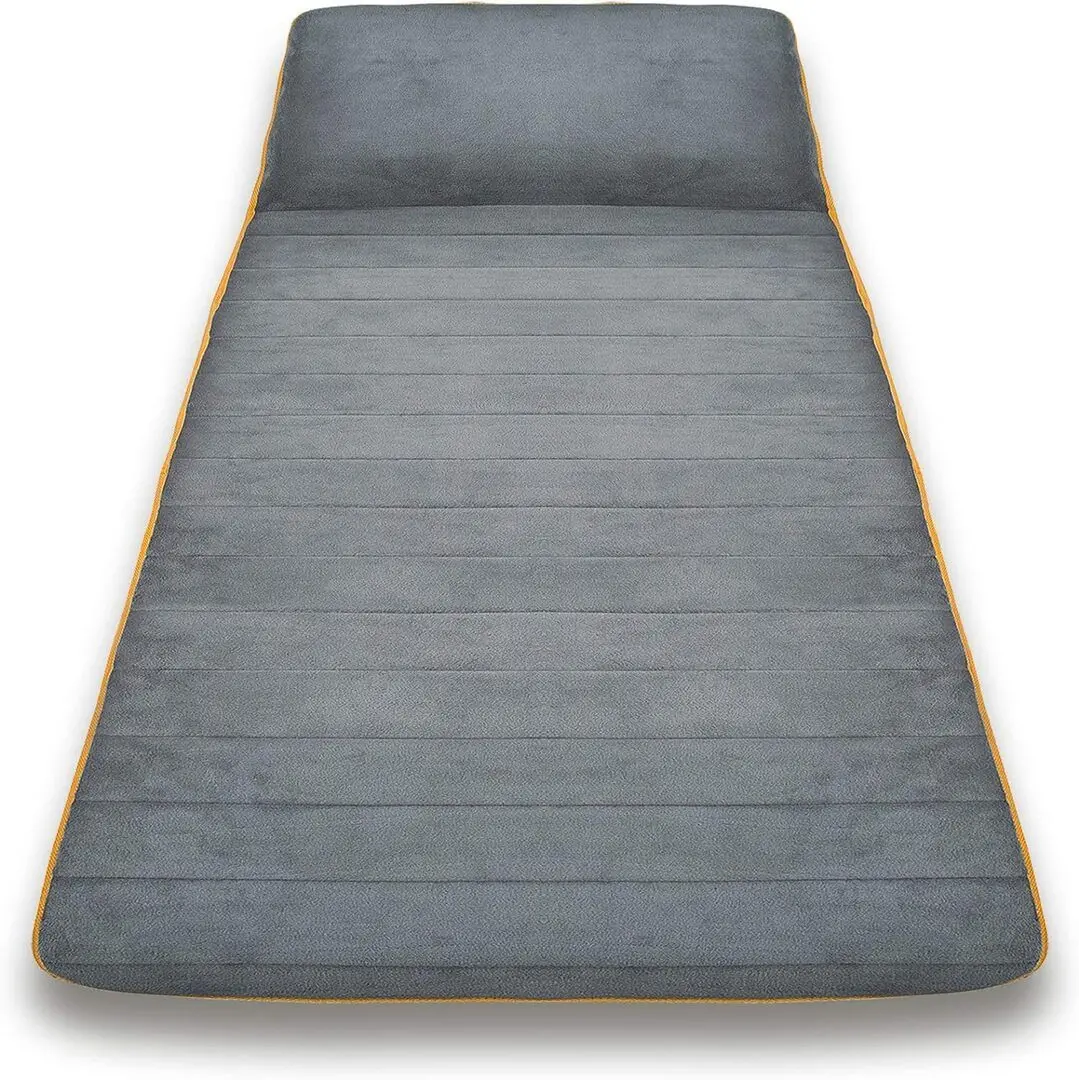 Массажный матрас Medisana MM 825 (Grey)