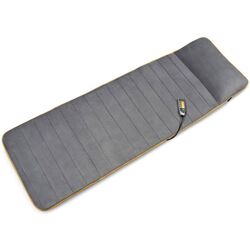 Массажный матрас Medisana MM 825 (Grey)