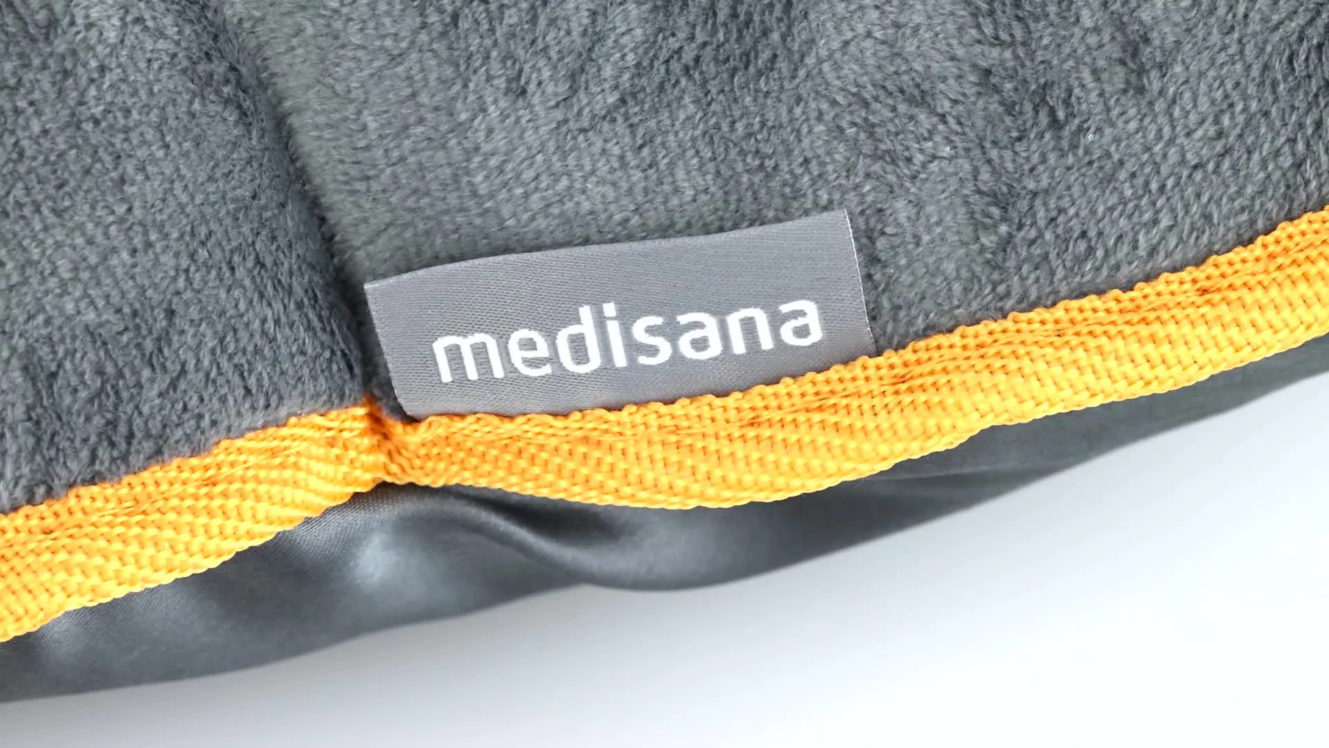 Массажный матрас Medisana MM 825 (Grey)