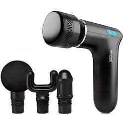 Aparat de masaj cu percutie Medisana MG-50E (Black)